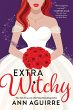 Extra Witchy (eBook, ePUB) - Bild 1