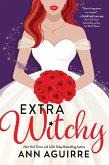 Extra Witchy (eBook, ePUB)