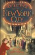 The Detective's Guide to New York City... - Bild 1