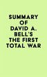 Summary of David A. Bell's The First... - Bild 1