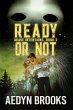 Ready or Not, Grave Intentions, Book 2... - Bild 1