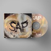 Sap