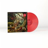 A Midwinter Night'S Dream Coloured Vinyl Reissue