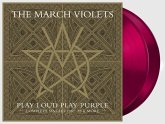 Play Loud Play Purple (2lp,Ltd.Purple Vinyl)