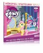 My Little Pony - Staffelbox - Bild 1