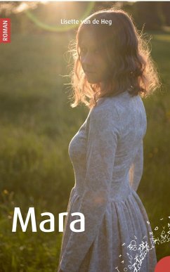 Cover Mara (eBook, ePUB)