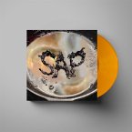 Sap (Ltd.Opaque Tan Vinyl)