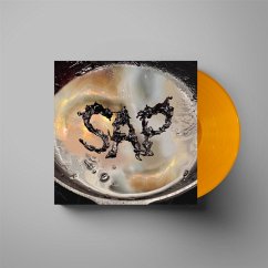 Sap (Ltd.Opaque Tan Vinyl) - Okay Kaya