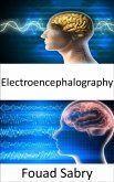 Electroencephalography (eBook, ePUB)
