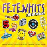 Fetenhits-One Hit Wonder