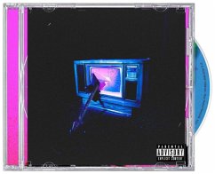 Cover <Copingmechanism>