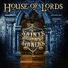 Saints And Sinners - Bild 1
