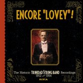 Encore "Lovey"! (Historic Recordings 1912/1914)