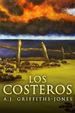 Los Costeros (eBook, ePUB)