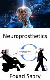 Neuroprosthetics (eBook, ePUB)