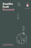 Homesick (eBook, ePUB)