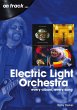 Electric Light Orchestra on Track... - Bild 1