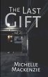 The Last Gift (eBook, ePUB) - Bild 1