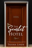 Room 1016 (The Scarlet Hotel, #2) (eBook, ePUB)