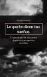 Lo que te dicen tus sueños (eBook,... - Bild 1