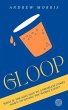 Gloop (eBook, ePUB) - Bild 1