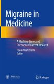 Migraine in Medicine (eBook, PDF)