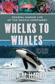 Whelks to Whales (eBook, ePUB)