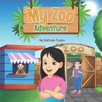 My Zoo Adventure (eBook, ePUB)