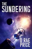The Sundering (The Sundering Series, #1) (eBook, ePUB)