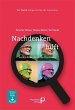 Nachdenken hilft (eBook, PDF) - Bild 1