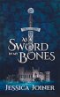 As a Sword In My Bones (eBook, ePUB) - Bild 1