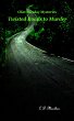 Twisted Roads to Murder (Clint Faraday... - Bild 1