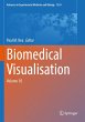 Biomedical Visualisation - Bild 1