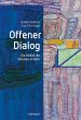 Offener Dialog (eBook, PDF) - Bild 1