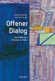 Offener Dialog (eBook, PDF)