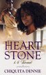 Heart of Stone boxset 1-6 (eBook, ePUB) - Bild 1