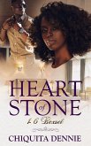 Heart of Stone boxset 1-6 (eBook, ePUB) Heart of Stone boxset 1-6 (eBook, ePUB)