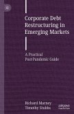 Corporate Debt Restructuring in Emerging Markets