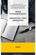 ICRAS Ideas Fundamentales: Marketing... - Bild 1