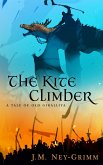 The Kite Climber (eBook, ePUB)