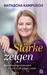 Stärke zeigen - Bild 1