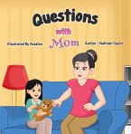 Questions with Mom (eBook, ePUB)
