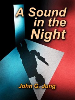 A Sound in the Night (eBook, ePUB) Cover A Sound in the Night (eBook, ePUB)