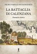 La Battaglia di Calenzana (eBook, ePUB) - Bild 1