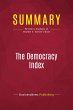 Summary: The Democracy Index - Bild 1