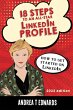 18 Steps to an All-Star LinkedIn Profile - Bild 1