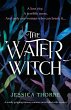 The Water Witch - Bild 1
