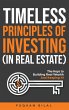 Timeless Principles of Investing (in... - Bild 1