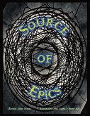 Source of Epics