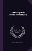 The Principles of Modern Bookkeeping